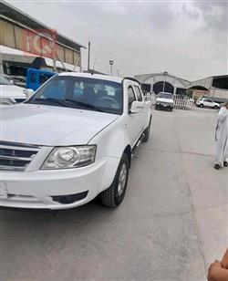 تاتا زينون